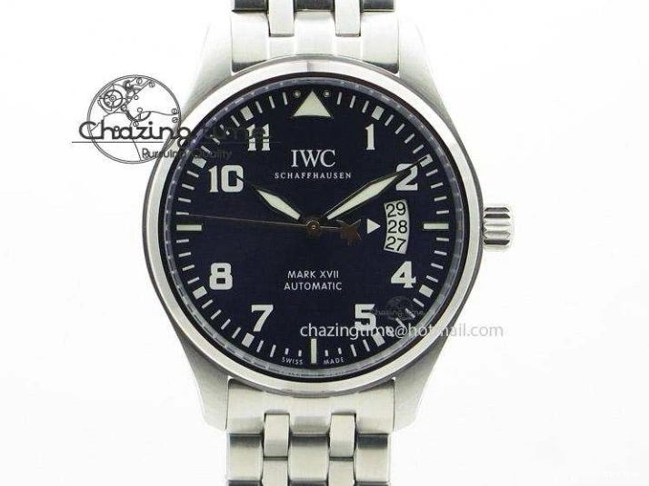 MIROTIME 0520 Portofino Automatic SS MKF 1:1 Best Edition White Dial On SS Mesh Bracelet A2892 V TechFriendly 7205